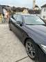 BMW 418 418d Gran Coupe M Sport Aut. M Sport Schwarz - thumbnail 7