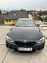 BMW 418 418d Gran Coupe M Sport Aut. M Sport Schwarz - thumbnail 8