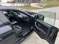 BMW 418 418d Gran Coupe M Sport Aut. M Sport Schwarz - thumbnail 19
