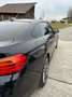 BMW 418 418d Gran Coupe M Sport Aut. M Sport Schwarz - thumbnail 5