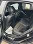 BMW 418 418d Gran Coupe M Sport Aut. M Sport Schwarz - thumbnail 14