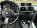 BMW 418 418d Gran Coupe M Sport Aut. M Sport Schwarz - thumbnail 17