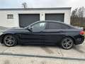 BMW 418 418d Gran Coupe M Sport Aut. M Sport Schwarz - thumbnail 1