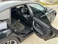 BMW 418 418d Gran Coupe M Sport Aut. M Sport Schwarz - thumbnail 20