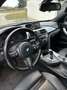 BMW 418 418d Gran Coupe M Sport Aut. M Sport Schwarz - thumbnail 16