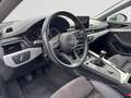 Audi A5 Audi A5 Coupé Sport 2.0 TFSI  140(190) kW(ch) 6 vitesses Gris - thumbnail 15