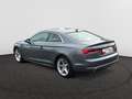 Audi A5 Audi A5 Coupé Sport 2.0 TFSI  140(190) kW(ch) 6 vitesses Gris - thumbnail 2