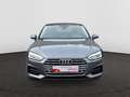 Audi A5 Audi A5 Coupé Sport 2.0 TFSI  140(190) kW(ch) 6 vitesses Gris - thumbnail 3
