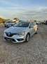 Renault Megane 1.5dCi Energy Business 66kW Gris - thumbnail 2