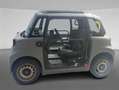 Citroen Ami BUGGY PALMEIRA Gris - thumbnail 3