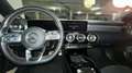Mercedes-Benz CLA 180 d 7G-DCT Edition 1 Gris - thumbnail 10