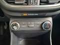 Ford Fiesta 1.1 75 CV GPL 5 PORTE TITANIUM-OK NEOP. Beige - thumbnail 6
