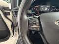 Ford Fiesta 1.1 75 CV GPL 5 PORTE TITANIUM-OK NEOP. Beige - thumbnail 13