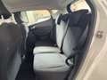 Ford Fiesta 1.1 75 CV GPL 5 PORTE TITANIUM-OK NEOP. Beige - thumbnail 14