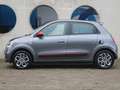 Renault Twingo Z.E. R80 Collection | SOH 92,7 % | NAVIGATIE | Grijs - thumbnail 15