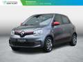 Renault Twingo Z.E. R80 Collection | SOH 92,7 % | NAVIGATIE | Grijs - thumbnail 1