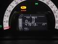 Renault Twingo Z.E. R80 Collection | SOH 92,7 % | NAVIGATIE | Grijs - thumbnail 7