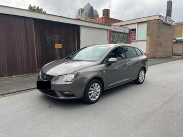 Ibiza ST ST 1.2 TSI Style