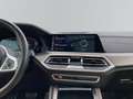 BMW X5 xDrive30d M Sportpaket*20 Zoll*Panorama*360 Kamera Blau - thumbnail 13