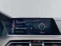 BMW X5 xDrive30d M Sportpaket*20 Zoll*Panorama*360 Kamera Blau - thumbnail 14