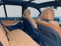 BMW X5 xDrive30d M Sportpaket*20 Zoll*Panorama*360 Kamera Blau - thumbnail 10