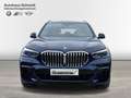 BMW X5 xDrive30d M Sportpaket*20 Zoll*Panorama*360 Kamera Blauw - thumbnail 7