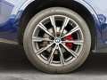 BMW X5 xDrive30d M Sportpaket*20 Zoll*Panorama*360 Kamera Blau - thumbnail 17