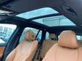 BMW X5 xDrive30d M Sportpaket*20 Zoll*Panorama*360 Kamera Blau - thumbnail 22