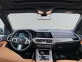 BMW X5 xDrive30d M Sportpaket*20 Zoll*Panorama*360 Kamera Blau - thumbnail 12