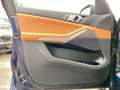 BMW X5 xDrive30d M Sportpaket*20 Zoll*Panorama*360 Kamera Blau - thumbnail 18