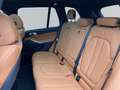 BMW X5 xDrive30d M Sportpaket*20 Zoll*Panorama*360 Kamera Blau - thumbnail 9