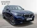 BMW X5 xDrive30d M Sportpaket*20 Zoll*Panorama*360 Kamera Blau - thumbnail 6