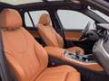 BMW X5 xDrive30d M Sportpaket*20 Zoll*Panorama*360 Kamera Blauw - thumbnail 11