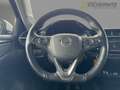 Opel Corsa F 1.2 Turbo Elegance LED*SHZ*Kamera*CarPlay Schwarz - thumbnail 9