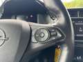 Opel Corsa F 1.2 Turbo Elegance LED*SHZ*Kamera*CarPlay Schwarz - thumbnail 11