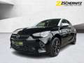 Opel Corsa F 1.2 Turbo Elegance LED*SHZ*Kamera*CarPlay Zwart - thumbnail 1