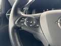Opel Corsa F 1.2 Turbo Elegance LED*SHZ*Kamera*CarPlay Zwart - thumbnail 10