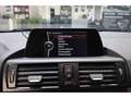 BMW 125 d Sportline Navi PDC Xenon Service NEU 2025 Zwart - thumbnail 19