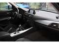 BMW 125 d Sportline Navi PDC Xenon Service NEU 2025 Negru - thumbnail 15