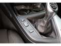 BMW 125 d Sportline Navi PDC Xenon Service NEU 2025 Zwart - thumbnail 24