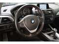 BMW 125 d Sportline Navi PDC Xenon Service NEU 2025 Zwart - thumbnail 17