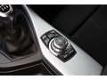 BMW 125 d Sportline Navi PDC Xenon Service NEU 2025 Zwart - thumbnail 25