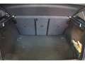 BMW 125 d Sportline Navi PDC Xenon Service NEU 2025 Negru - thumbnail 13