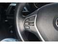 BMW 125 d Sportline Navi PDC Xenon Service NEU 2025 Zwart - thumbnail 21