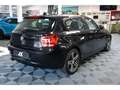 BMW 125 d Sportline Navi PDC Xenon Service NEU 2025 Negru - thumbnail 8