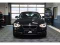 BMW 125 d Sportline Navi PDC Xenon Service NEU 2025 Negru - thumbnail 4