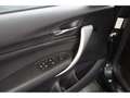 BMW 125 d Sportline Navi PDC Xenon Service NEU 2025 Negru - thumbnail 9