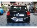 BMW 125 d Sportline Navi PDC Xenon Service NEU 2025 Negru - thumbnail 7