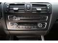 BMW 125 d Sportline Navi PDC Xenon Service NEU 2025 Zwart - thumbnail 23