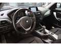BMW 125 d Sportline Navi PDC Xenon Service NEU 2025 Negru - thumbnail 10